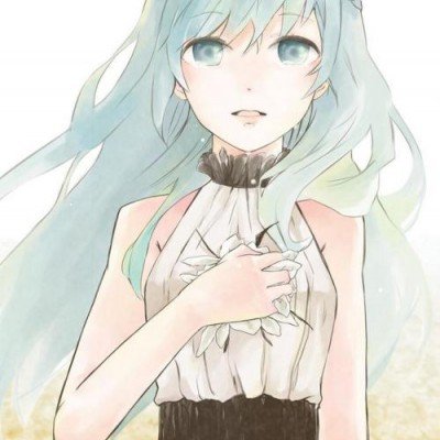 孩子选跟后妈生活