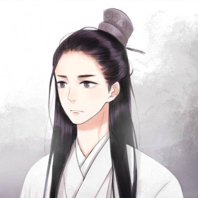 19岁男生骑摩托被杀案凶手被判死刑