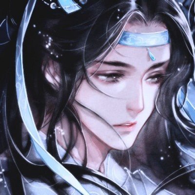 甄嬛传姐妹为孙俪新剧宣传